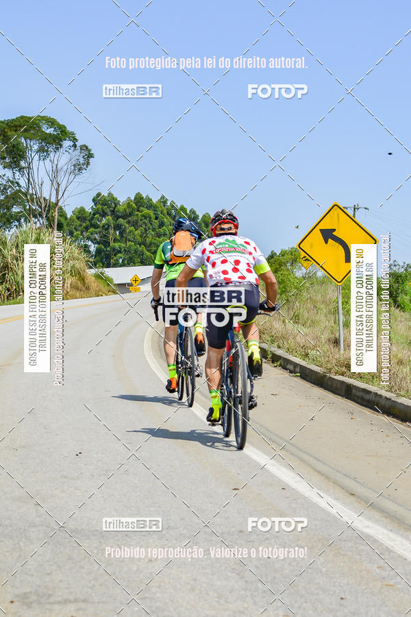 Buy your photos of the eventPhodax 60, 120 e 200km on Fotop