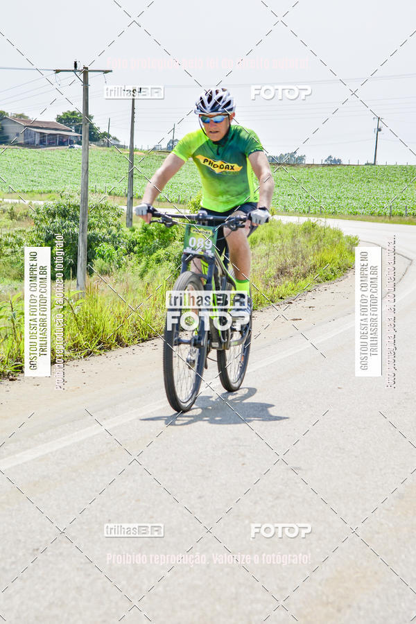 Buy your photos of the eventPhodax 60, 120 e 200km on Fotop