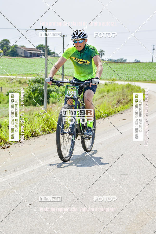 Buy your photos of the eventPhodax 60, 120 e 200km on Fotop