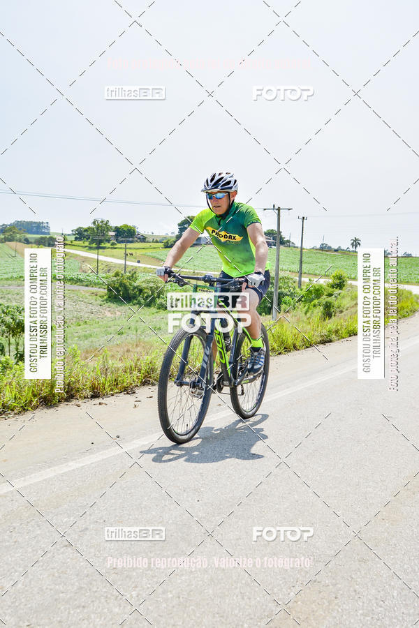 Buy your photos of the eventPhodax 60, 120 e 200km on Fotop