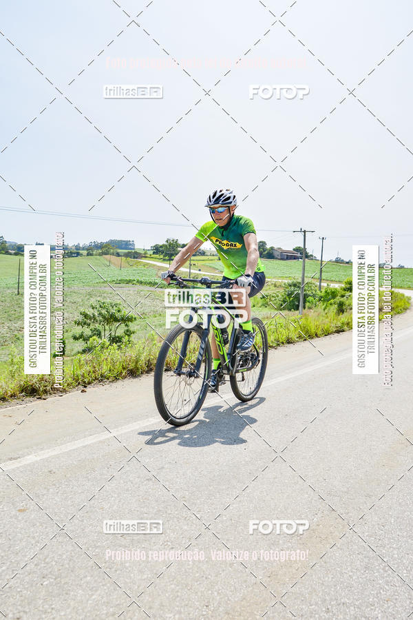 Buy your photos of the eventPhodax 60, 120 e 200km on Fotop