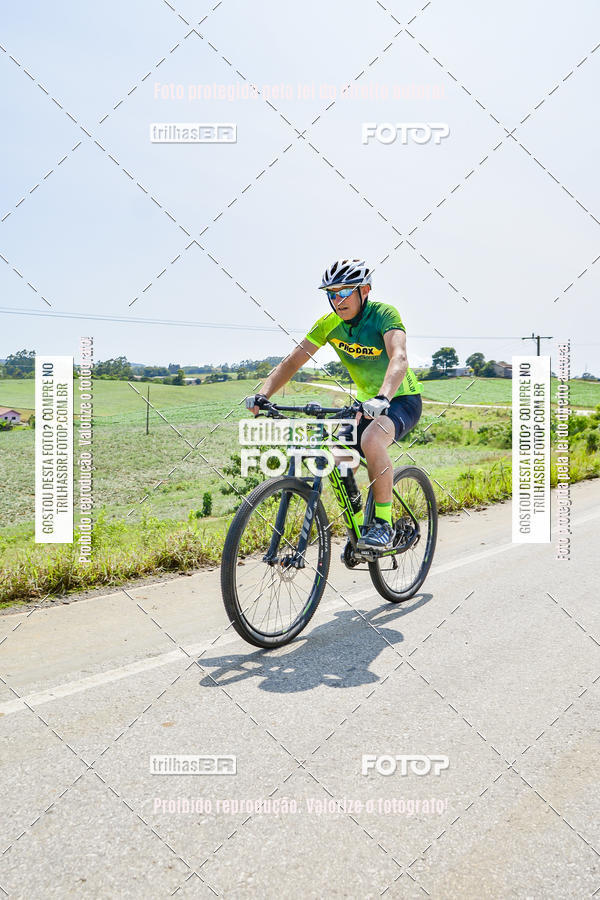 Buy your photos of the eventPhodax 60, 120 e 200km on Fotop