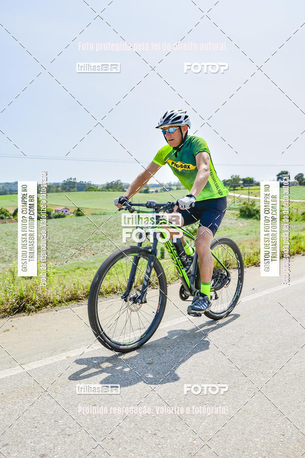 Buy your photos of the eventPhodax 60, 120 e 200km on Fotop