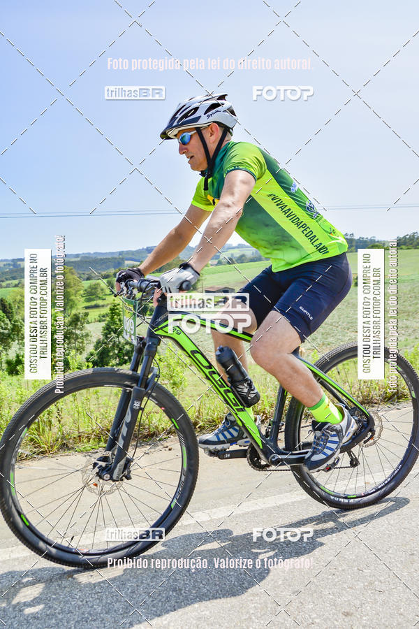 Buy your photos of the eventPhodax 60, 120 e 200km on Fotop