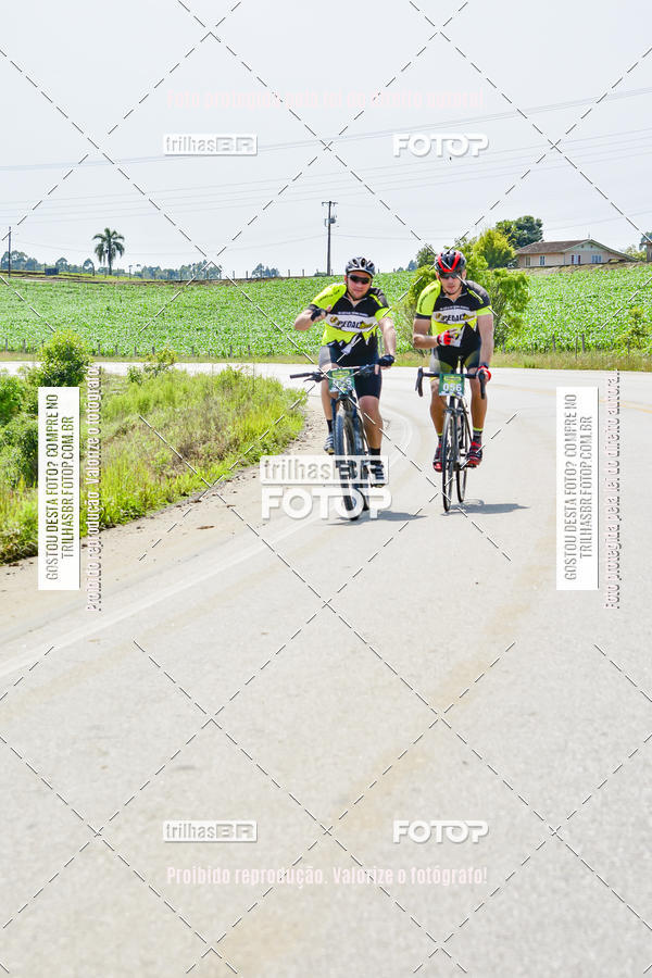 Buy your photos of the eventPhodax 60, 120 e 200km on Fotop