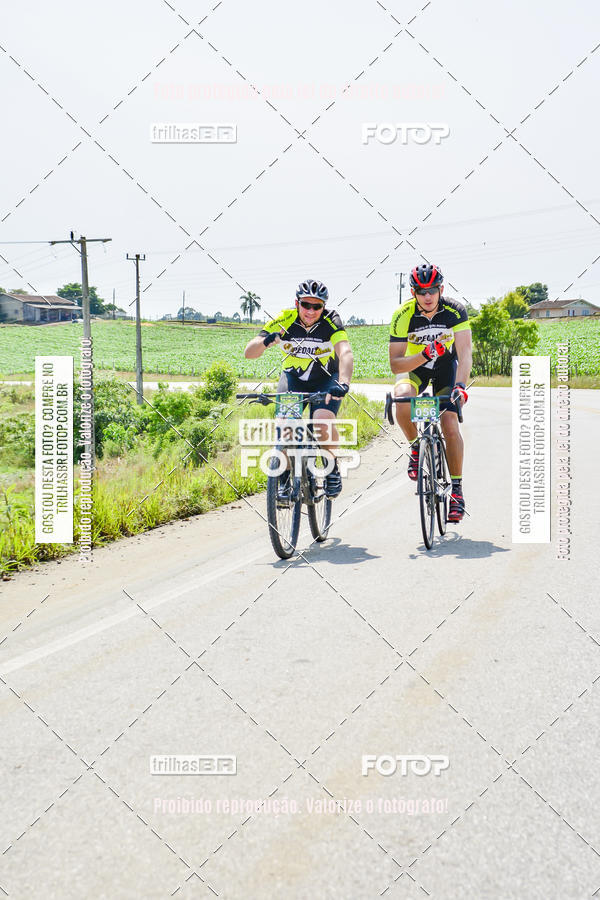 Buy your photos of the eventPhodax 60, 120 e 200km on Fotop