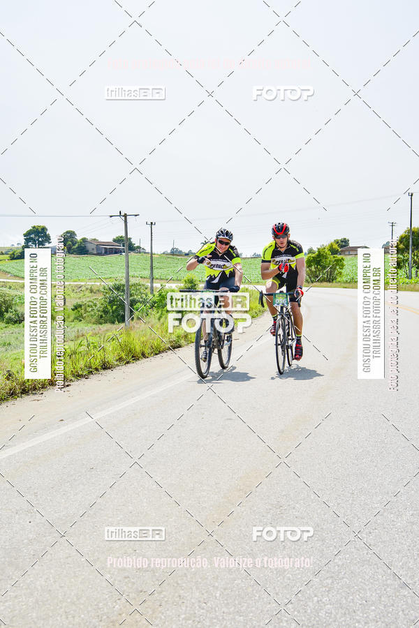 Buy your photos of the eventPhodax 60, 120 e 200km on Fotop