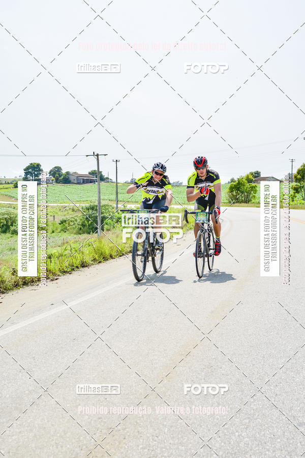 Buy your photos of the eventPhodax 60, 120 e 200km on Fotop