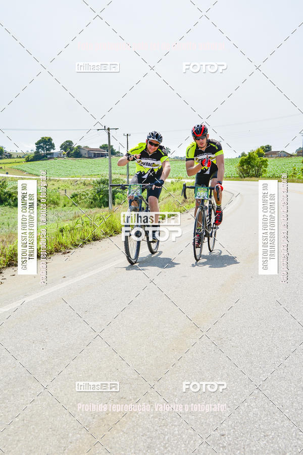 Buy your photos of the eventPhodax 60, 120 e 200km on Fotop