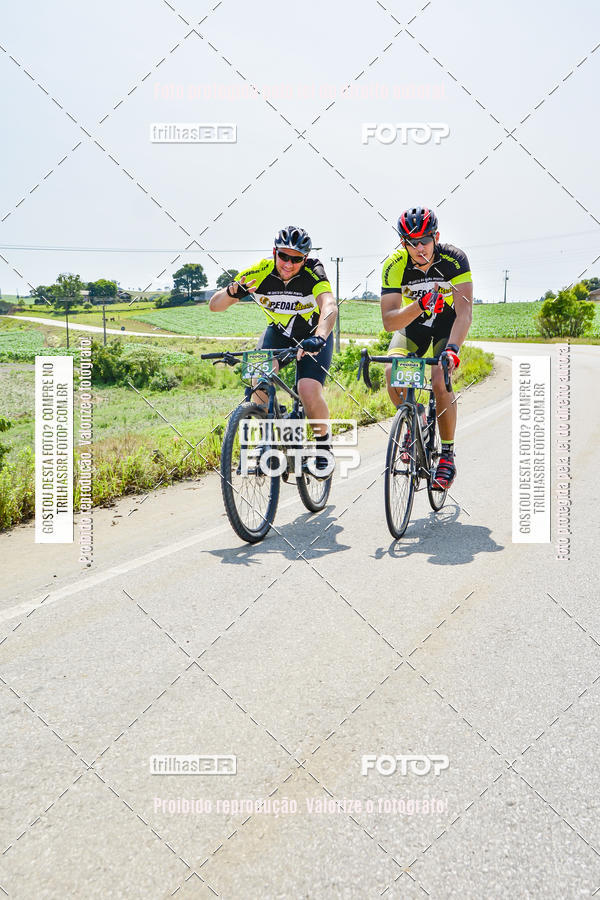 Buy your photos of the eventPhodax 60, 120 e 200km on Fotop