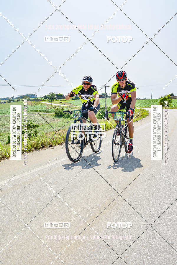 Buy your photos of the eventPhodax 60, 120 e 200km on Fotop