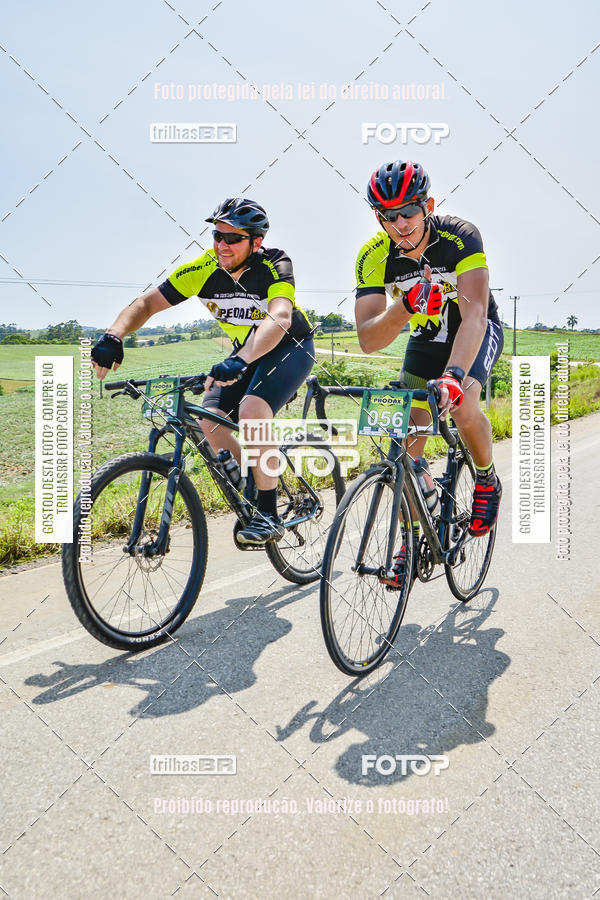 Buy your photos of the eventPhodax 60, 120 e 200km on Fotop