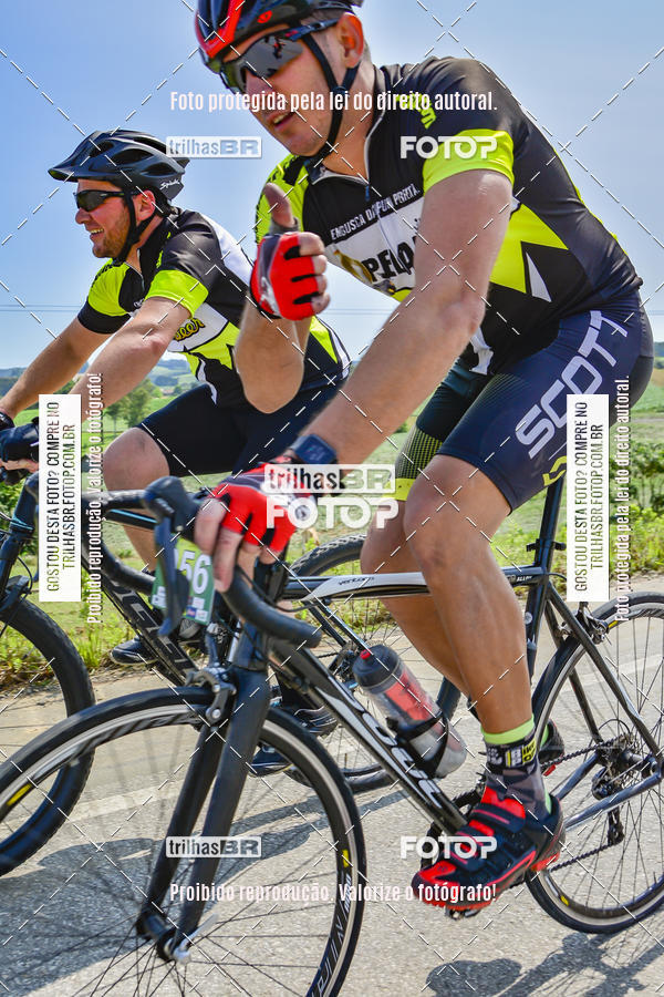 Buy your photos of the eventPhodax 60, 120 e 200km on Fotop