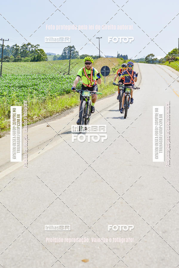 Buy your photos of the eventPhodax 60, 120 e 200km on Fotop