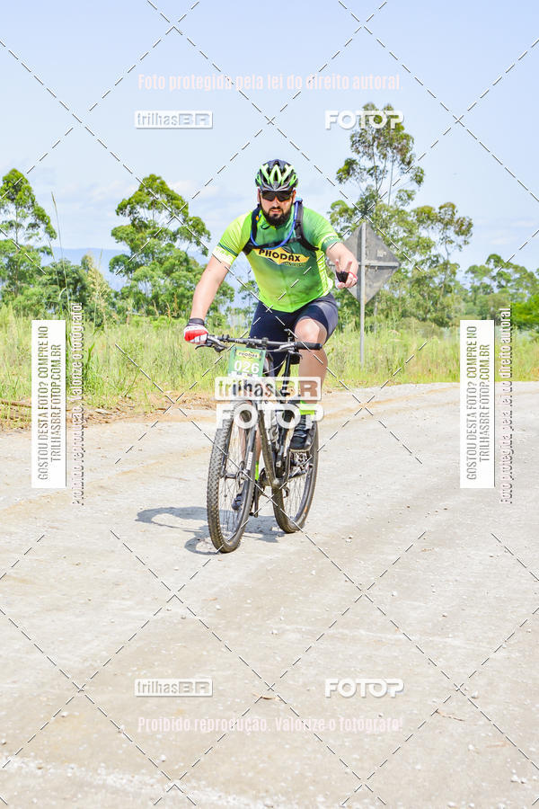 Buy your photos of the eventPhodax 60, 120 e 200km on Fotop