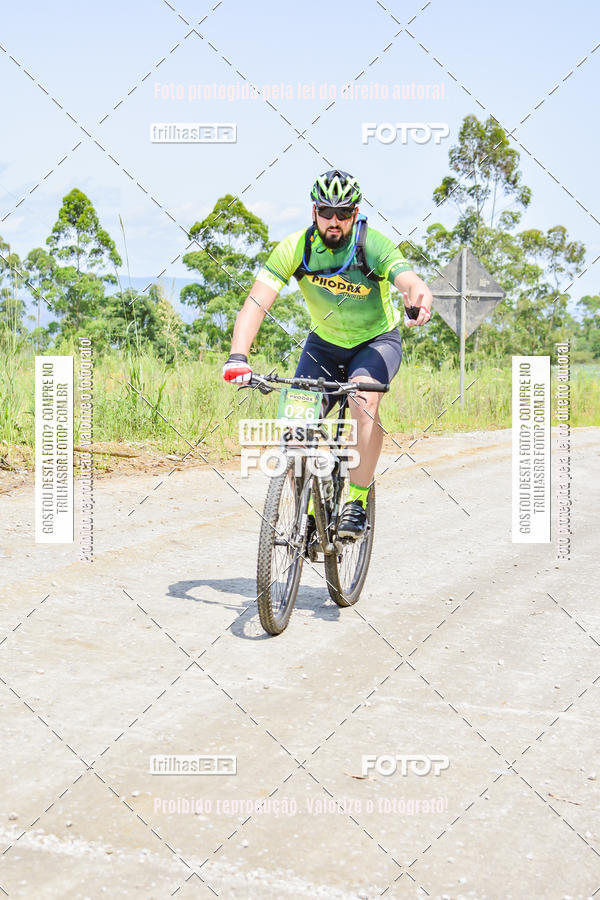 Buy your photos of the eventPhodax 60, 120 e 200km on Fotop