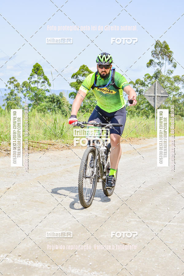 Buy your photos of the eventPhodax 60, 120 e 200km on Fotop