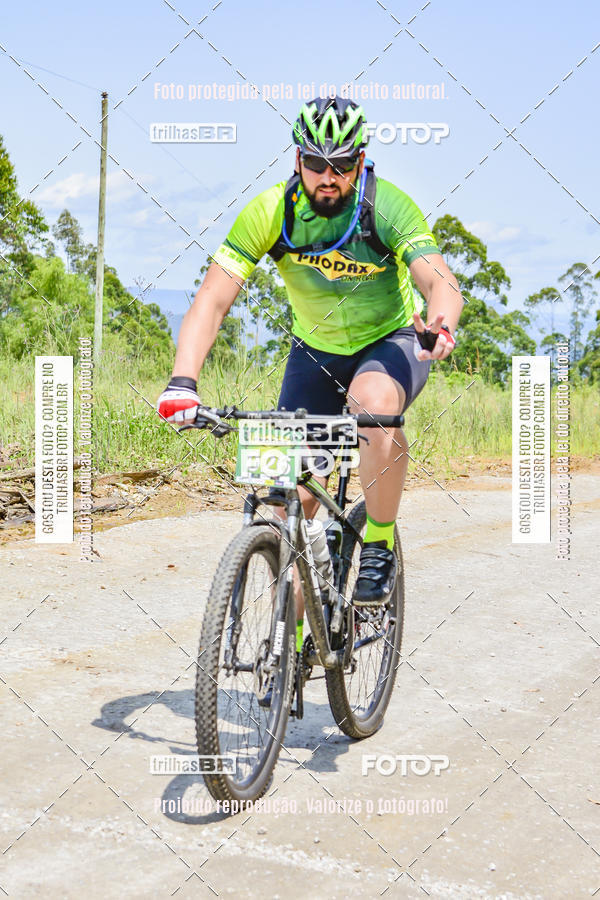 Buy your photos of the eventPhodax 60, 120 e 200km on Fotop