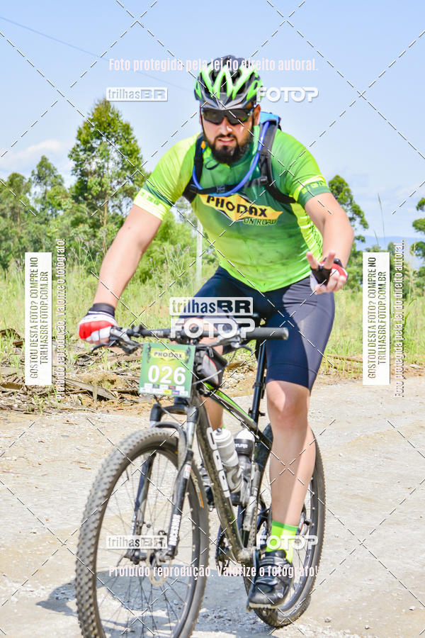 Buy your photos of the eventPhodax 60, 120 e 200km on Fotop