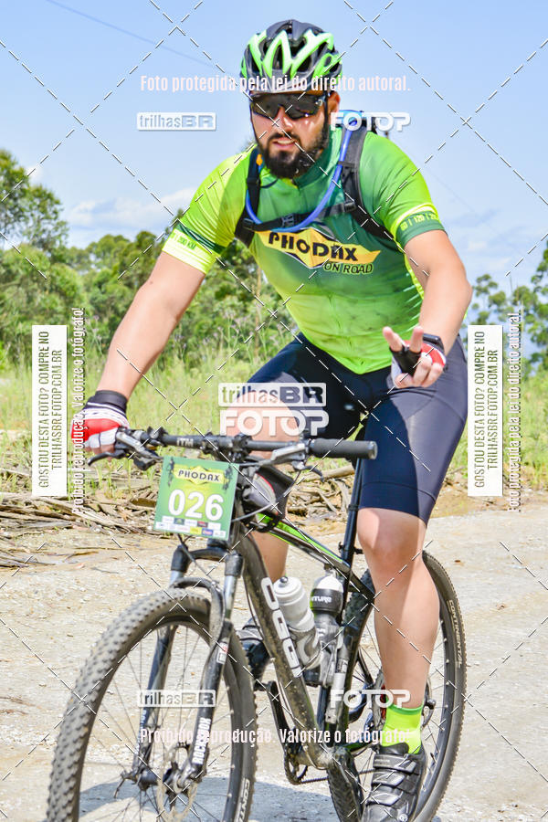 Buy your photos of the eventPhodax 60, 120 e 200km on Fotop