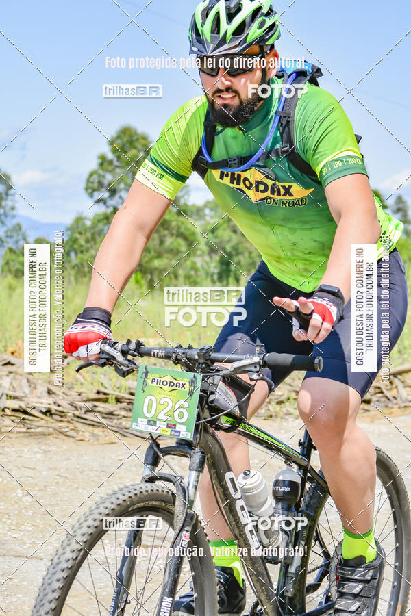 Buy your photos of the eventPhodax 60, 120 e 200km on Fotop