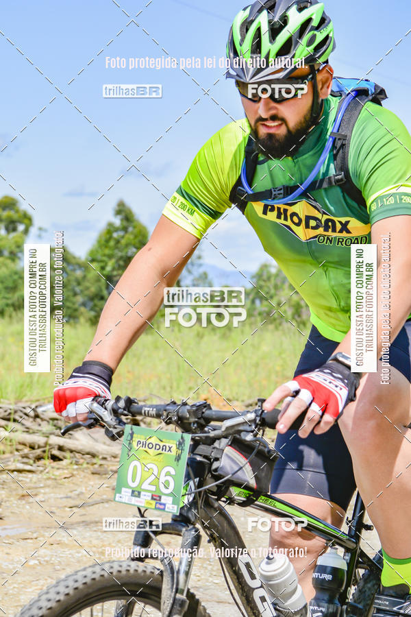 Buy your photos of the eventPhodax 60, 120 e 200km on Fotop