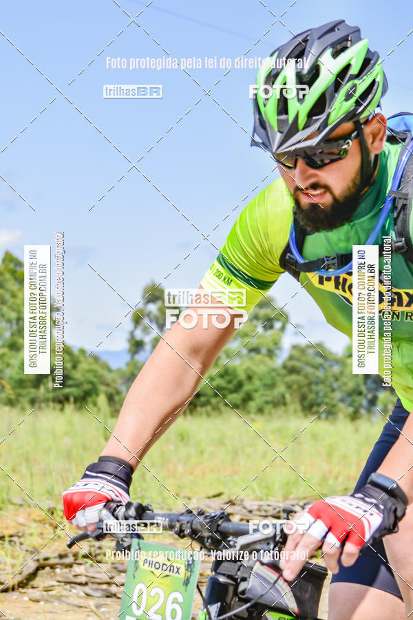 Buy your photos of the eventPhodax 60, 120 e 200km on Fotop