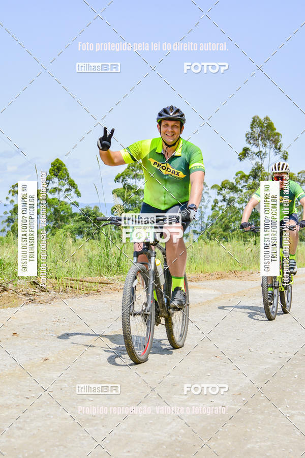 Buy your photos of the eventPhodax 60, 120 e 200km on Fotop