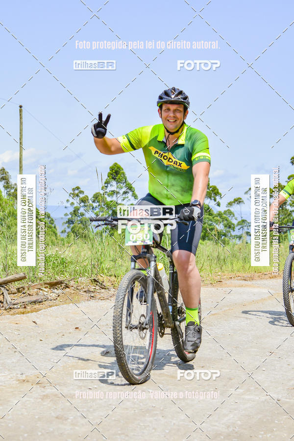 Buy your photos of the eventPhodax 60, 120 e 200km on Fotop