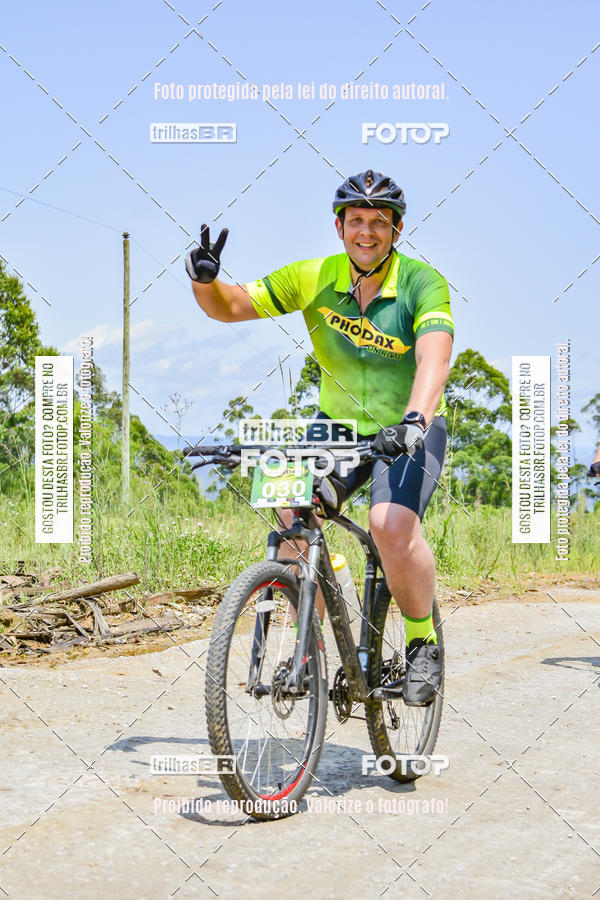 Buy your photos of the eventPhodax 60, 120 e 200km on Fotop