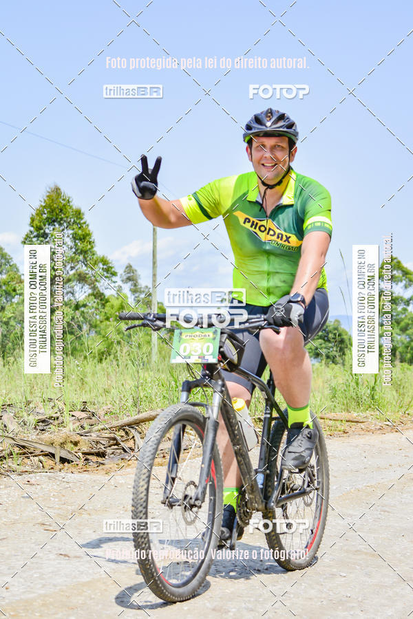 Buy your photos of the eventPhodax 60, 120 e 200km on Fotop