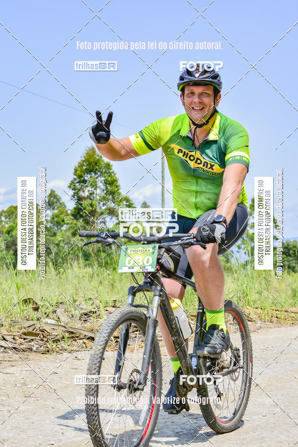 Buy your photos of the eventPhodax 60, 120 e 200km on Fotop