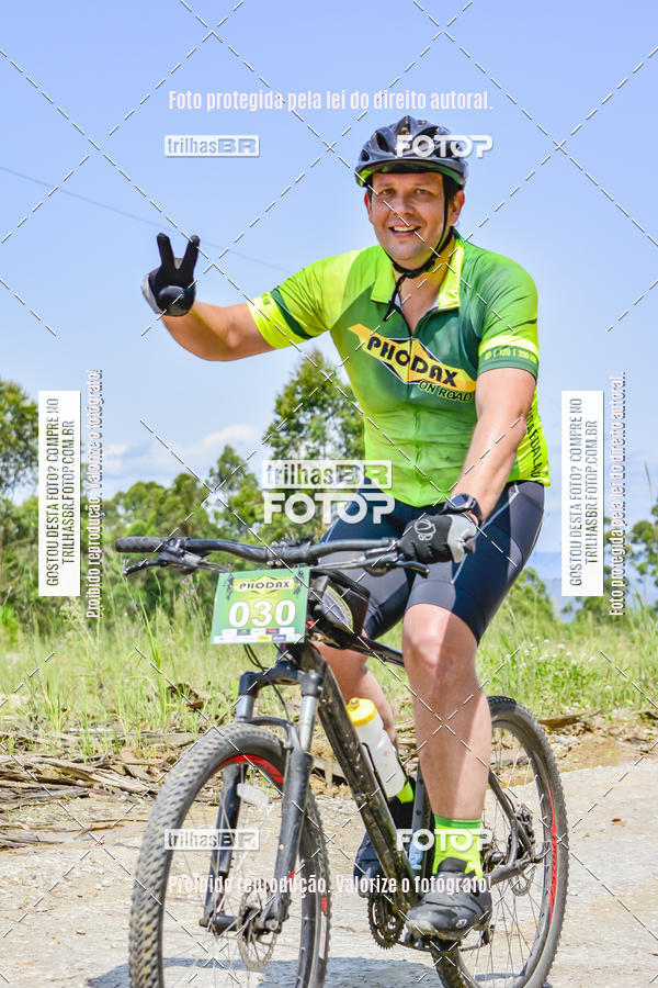 Buy your photos of the eventPhodax 60, 120 e 200km on Fotop