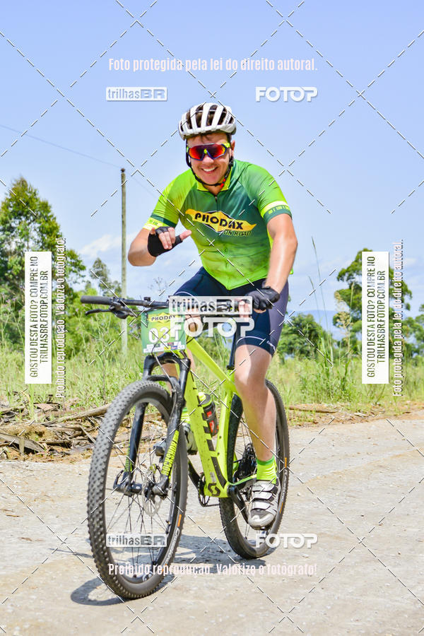 Buy your photos of the eventPhodax 60, 120 e 200km on Fotop