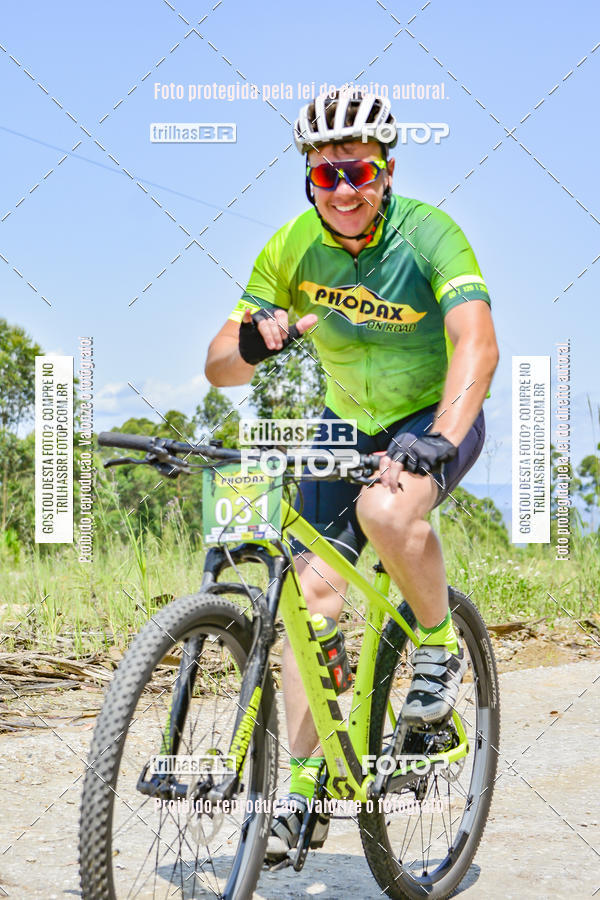 Buy your photos of the eventPhodax 60, 120 e 200km on Fotop