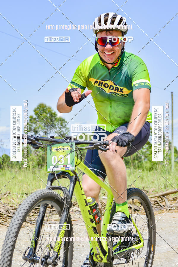 Buy your photos of the eventPhodax 60, 120 e 200km on Fotop