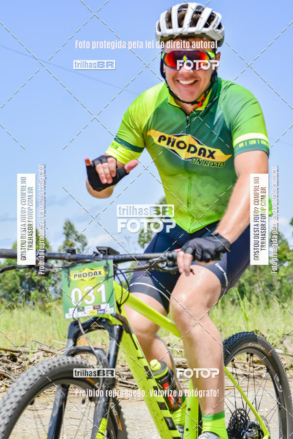 Buy your photos of the eventPhodax 60, 120 e 200km on Fotop