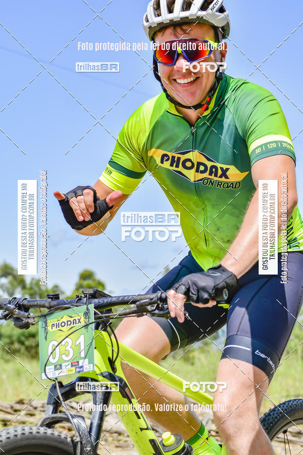 Buy your photos of the eventPhodax 60, 120 e 200km on Fotop