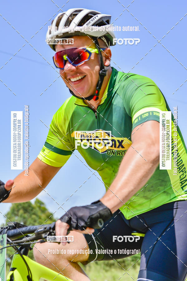 Buy your photos of the eventPhodax 60, 120 e 200km on Fotop