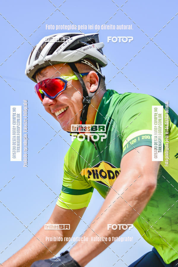 Buy your photos of the eventPhodax 60, 120 e 200km on Fotop