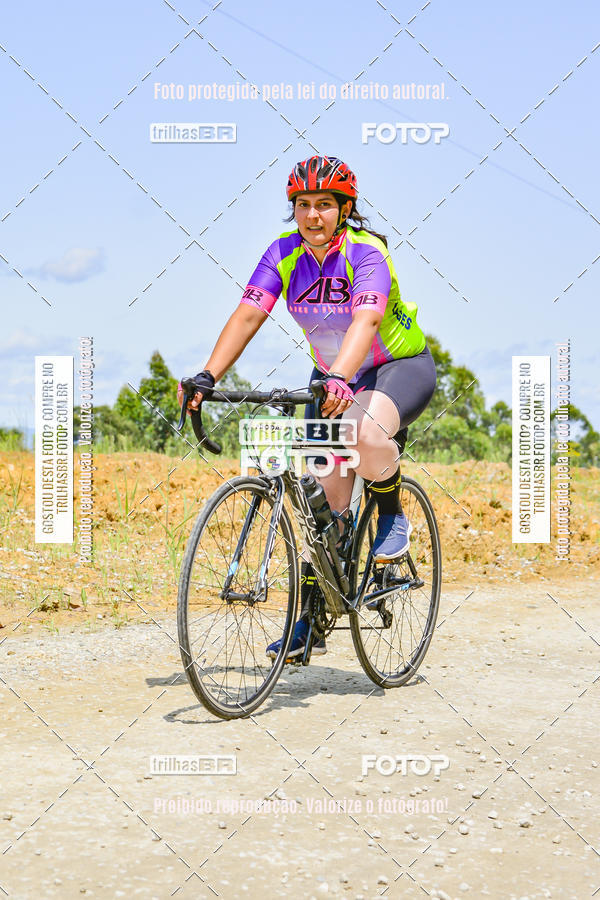 Buy your photos of the eventPhodax 60, 120 e 200km on Fotop