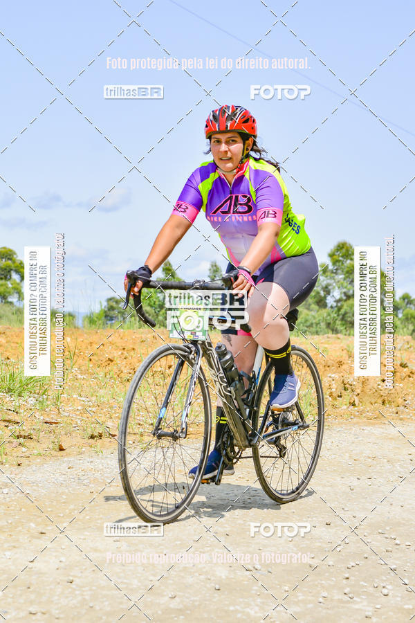 Buy your photos of the eventPhodax 60, 120 e 200km on Fotop