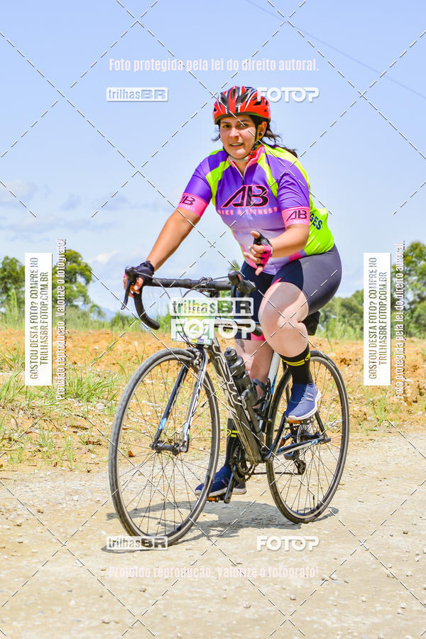 Buy your photos of the eventPhodax 60, 120 e 200km on Fotop