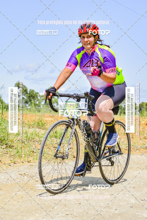 Buy your photos of the eventPhodax 60, 120 e 200km on Fotop