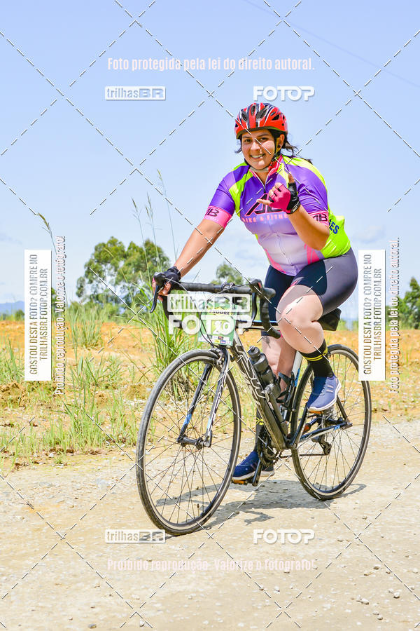 Buy your photos of the eventPhodax 60, 120 e 200km on Fotop