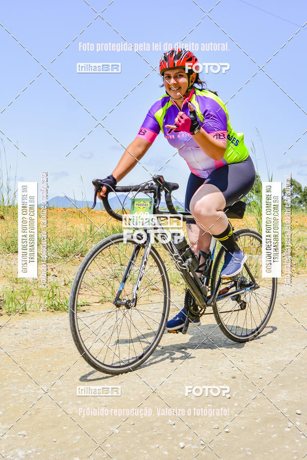 Buy your photos of the eventPhodax 60, 120 e 200km on Fotop