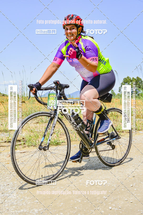 Buy your photos of the eventPhodax 60, 120 e 200km on Fotop