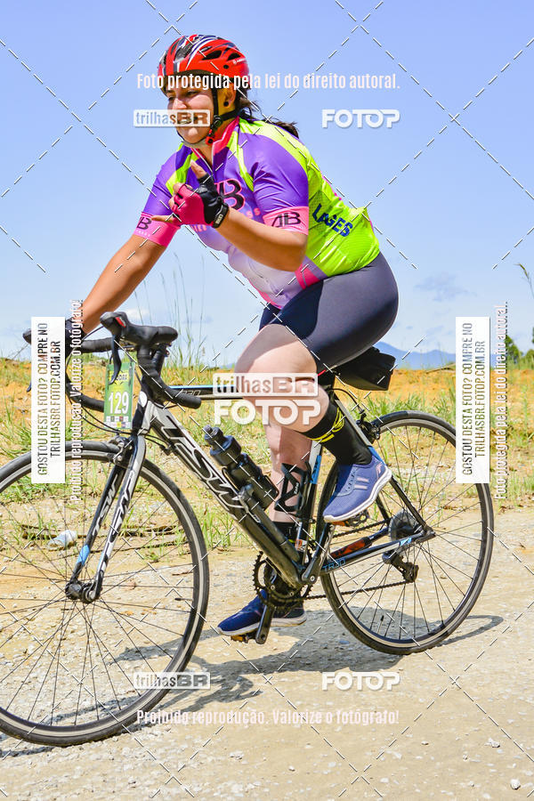 Buy your photos of the eventPhodax 60, 120 e 200km on Fotop