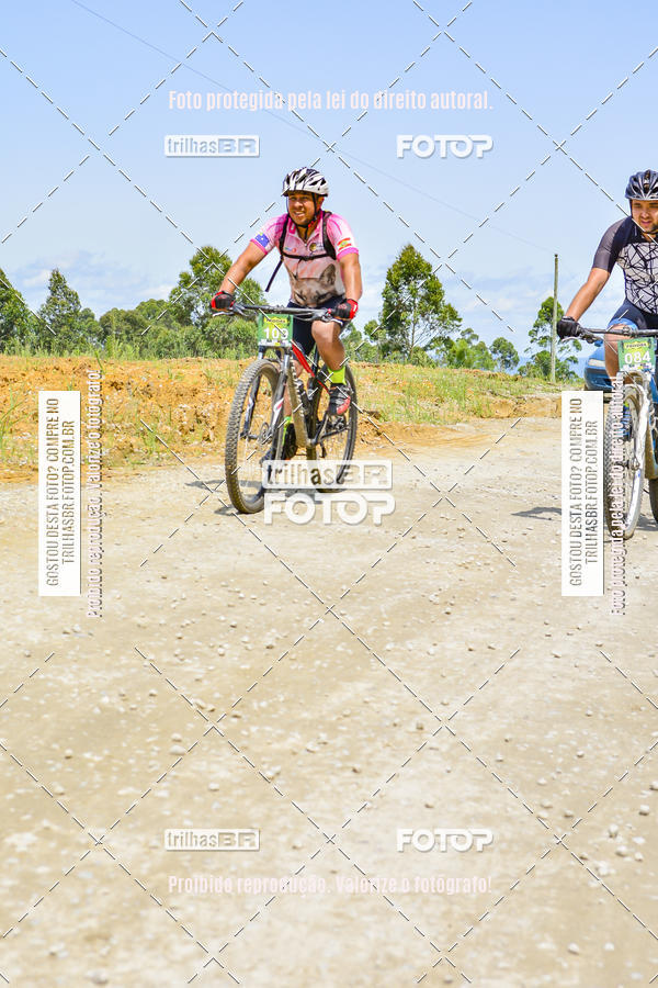 Buy your photos of the eventPhodax 60, 120 e 200km on Fotop