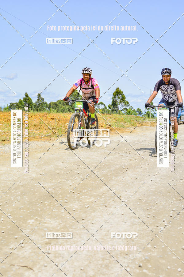 Buy your photos of the eventPhodax 60, 120 e 200km on Fotop